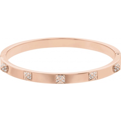Swarovski 5098834