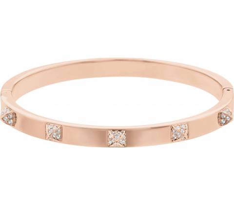 Swarovski 5098834