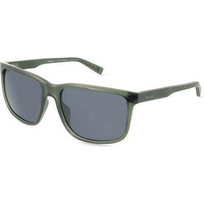 Timberland TB00037
