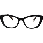 Prada PR19WV 1AB1O1