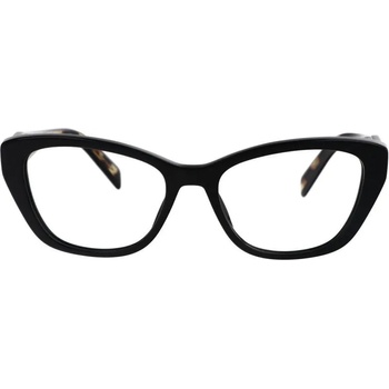 Image 1 of Prada PR19WV 1AB1O1