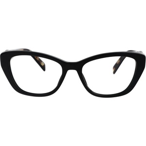 Prada PR19WV 1AB1O1