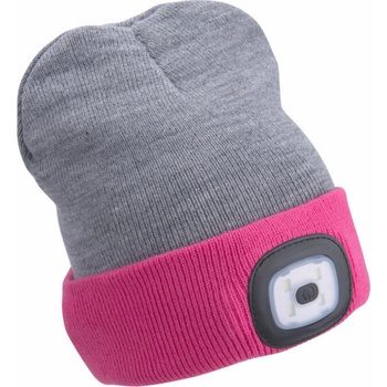 Extol LIGHT 43197