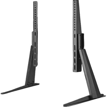 Image 1 of One For All WM2870