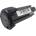 VHBW Батерия за Hitachi EBM 315, 3.6 V, 1.5 Ah (800110741)