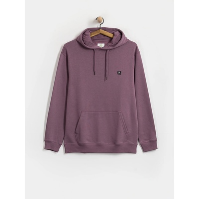 DC Lorion HD grapeade