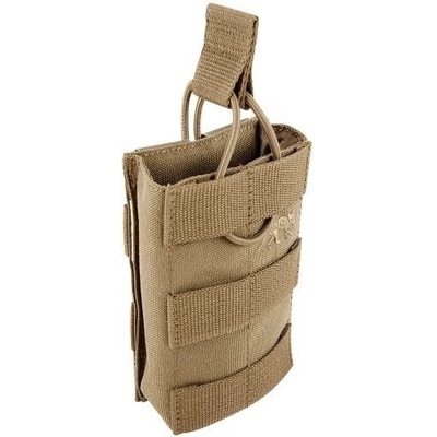 Tasmanian Tiger SGL Mag BEL MK II khaki