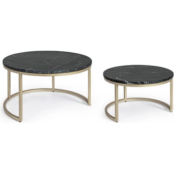 Bizzotto КОМПЛЕКТ 2 ХОЛНИ МАСИ (0746884)