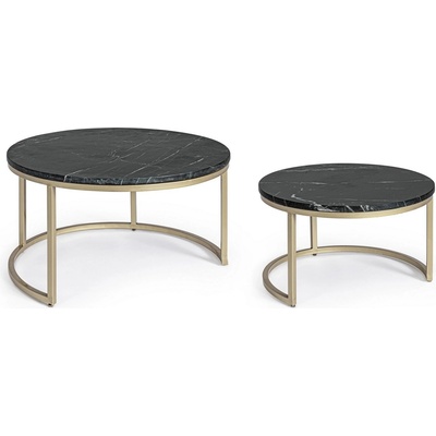 Bizzotto КОМПЛЕКТ 2 ХОЛНИ МАСИ (0746884)