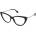 Max Mara MM5006 001
