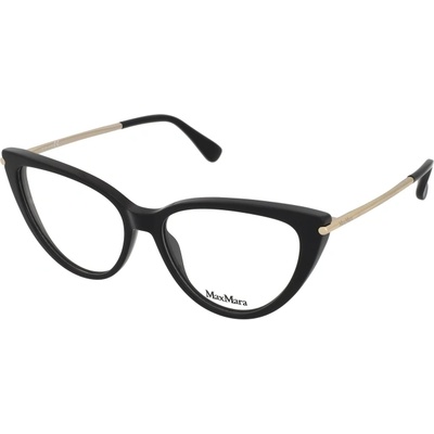 Max Mara MM5006 001