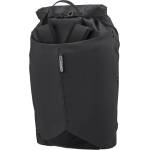 Ortlieb Велосипедна дисага Ortlieb Vario Lite Pannier - Black - размер 22 l (510-6308-0111)