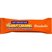 Barebells Soft Protein Bar 55 g