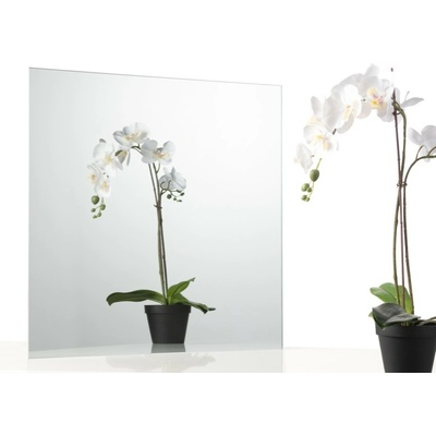 Ecosun 300 GS Mirror