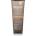 FlosLek Laboratorium FlosMen душ гел 3 в 1 за мъже 225ml