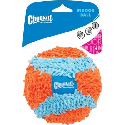 Chuckit! Indoor 12 cm