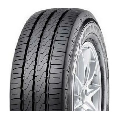 Radar Argonite RV-4 195/80 R14 108/106N