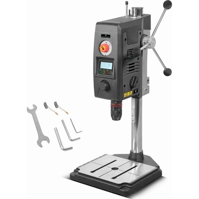 Stahlwerk MBD-800 ST 6841