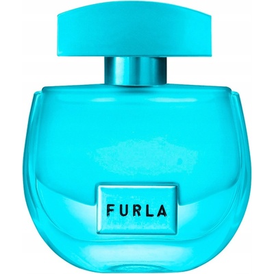 Furla Unica parfémovaná voda dámská 50 ml