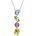 Swarovski 5692421