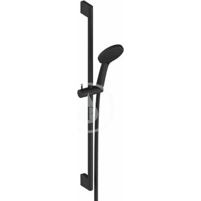 Duravit UV0680002046