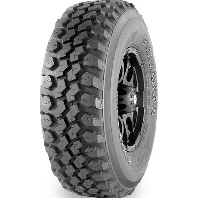 Nankang MUDSTAR Radial M/T N889 305/70 R16 118Q