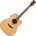 Yamaha TAG1 C Natural Електро-акустична китара Дреднаут