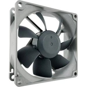 Noctua NF-R8 redux-1200 80x80x25mm