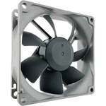 Noctua NF-R8 redux-1200 80x80x25mm