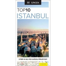 Istanbul - TOP 10