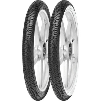 Mitas 2,25-16" B8 38J