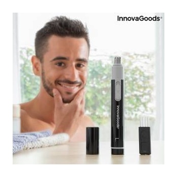 InnovaGoods V0103330