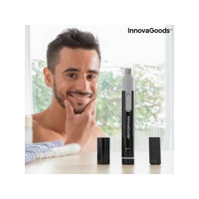 InnovaGoods V0103330