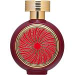 Haute Fragrance Company Golden Fever EDP 75 ml Парфюми