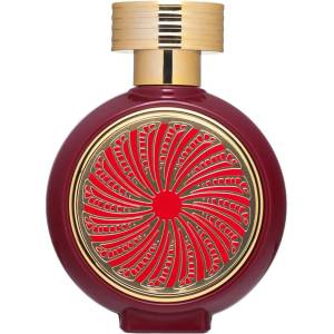 Haute Fragrance Company Golden Fever EDP 75 ml Парфюми