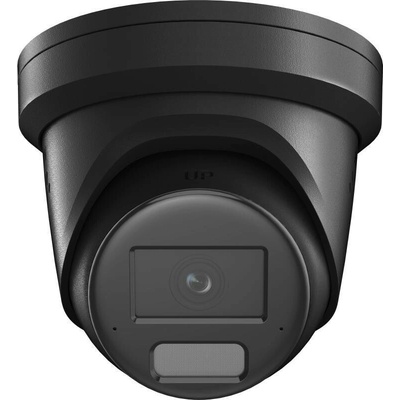 Hikvision DS-2CD2386G2H-IS2U/SL(2.8mm)(Black)