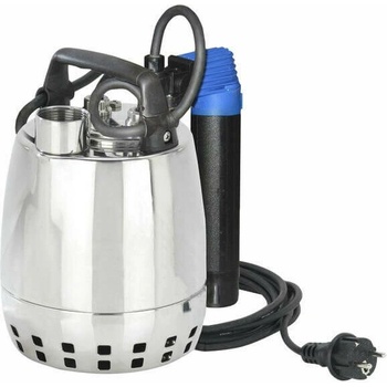 Calpeda GXRM 13GF 230V 0,45kW kábel 5m