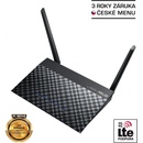 Access pointy a routery Asus RT-AC52U B1 90IG03N0-BM3110