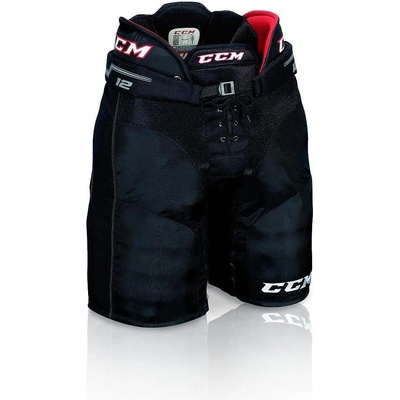 CCM U+ 12 SR – Zbozi.Blesk.cz