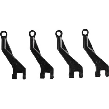 Amewi Konektor rotoru pro 25332