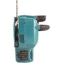 Image 1 of Makita UC006GZ