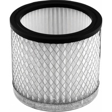 Asist AE7AFP120N-3 Hepa filter fireproof