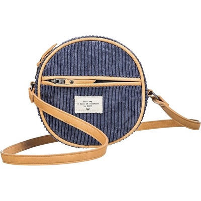 Roxy You Belong BSP0/Mood Indigo