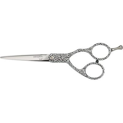 Sibel nožničky 5,5" Beetle