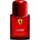Ferrari Scuderia Ferrari Racing Red EDT 40 ml