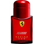 Ferrari Scuderia Ferrari Racing Red EDT 40 ml Парфюми