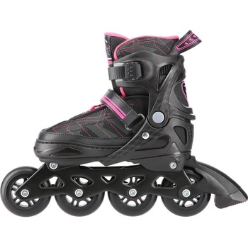 Image 1 of NILS Extreme NA11002 Black/Purple