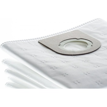 EIBENSTOCK DSS 1250 6 ks