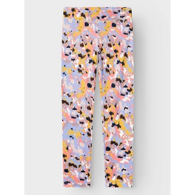 NAME IT Клин nkfbanuske legging