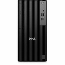 Dell Pro Tower BTO107_QCT1250_EMEA